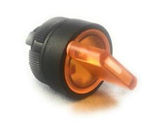 SCHNEIDER ELECTRIC ZA2BK125