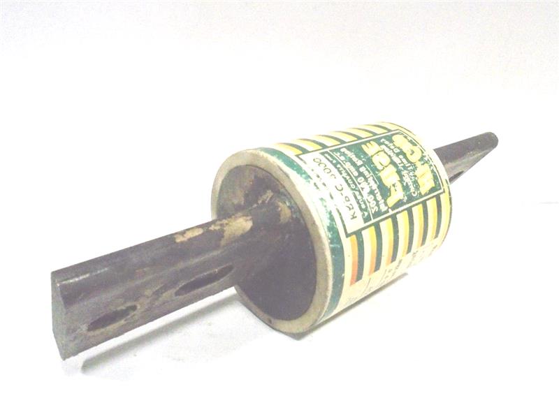 EATON CORPORATION KRP-C-2000