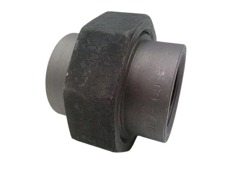 EMERSON 6507000