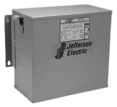 PIONEER POWER SOLUTIONS 413-110A-000