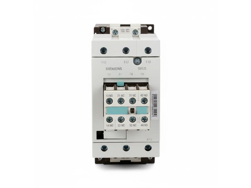 SIEMENS 3RT10461AP64