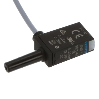 FESTO SPAE-V1R-S6-PNLK-2.5K