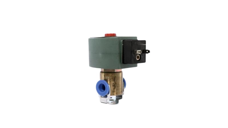 ASCO SC8314G23-120/60-110/50