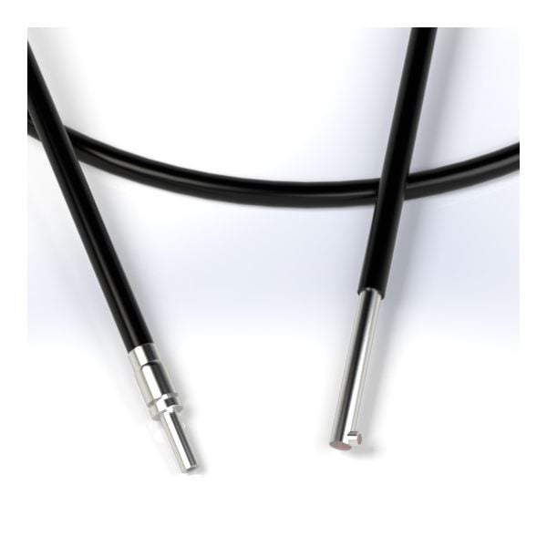 TRI-TRONICS F-A-12RSP