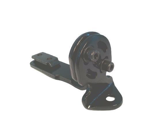 KEYENCE CORP GL-RB01