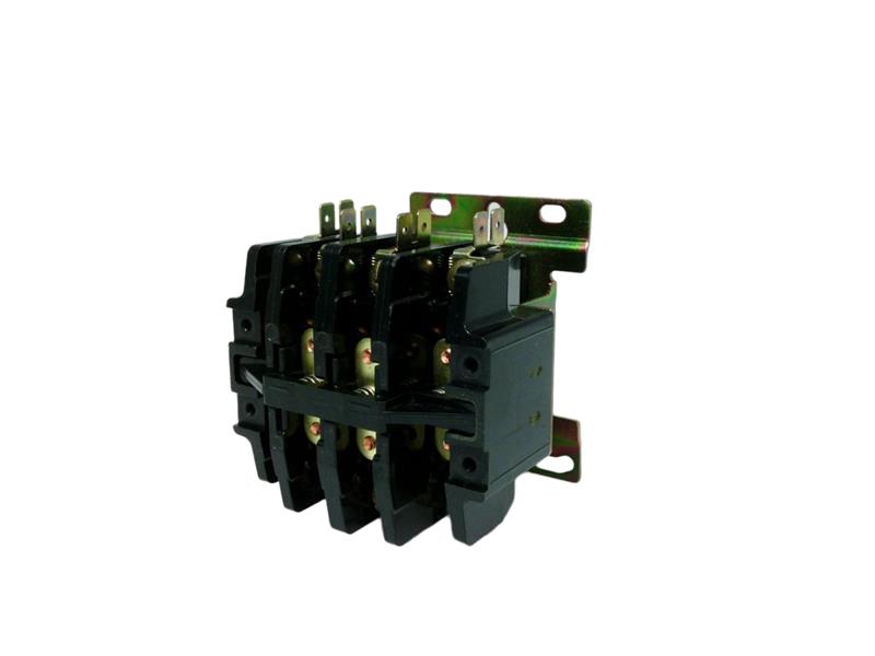 42BE25AE106 by SIEMENS