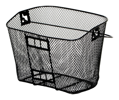 EASY-A-BSK by VESTIL