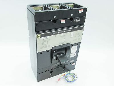 SCHNEIDER ELECTRIC MAL365001021