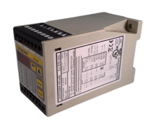 UNIPOWER HPL430/575