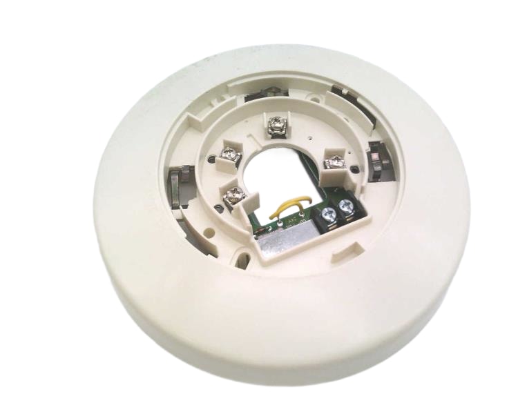 BOSCH MB4W