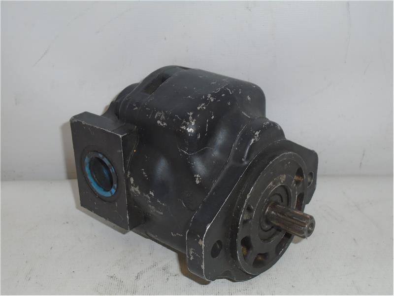 S20S12AH51R by BOSCH
