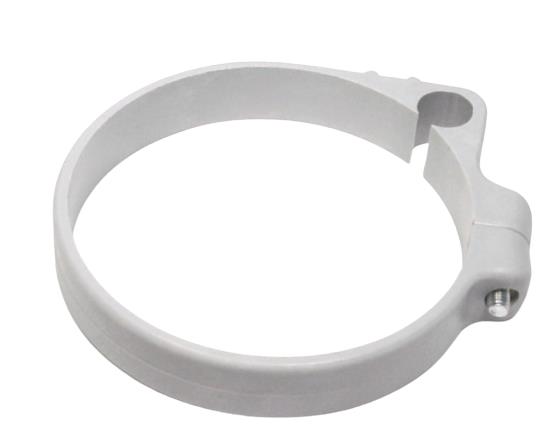 NORGREN QM/33/450/22