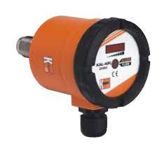 KOBOLD KAL-4215-C-P03R-UL