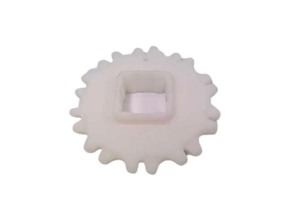 INTRALOX S3D9XXCFK1NG