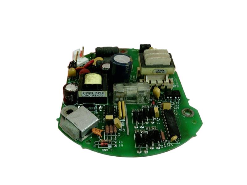 3100053 by EMERSON
