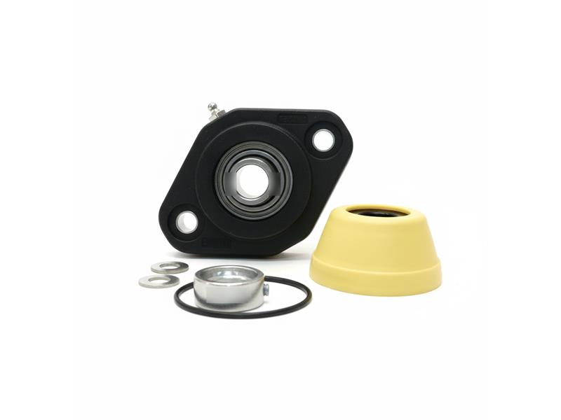 55204WB by REGAL REXNORD