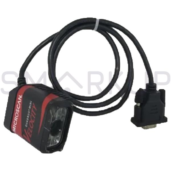 OMRON FIS-6300-3005GD