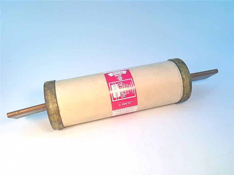 EATON CORPORATION RES-400