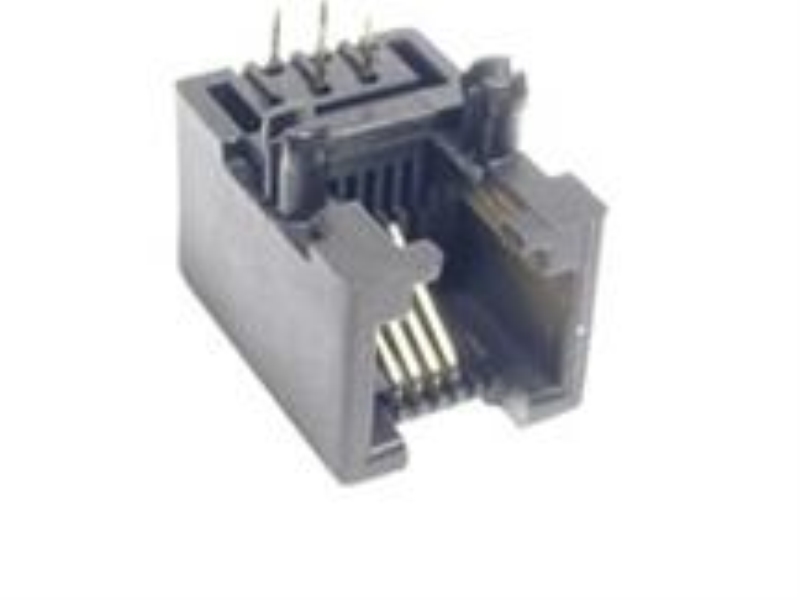 MODE ELECTRONICS 12-288-0