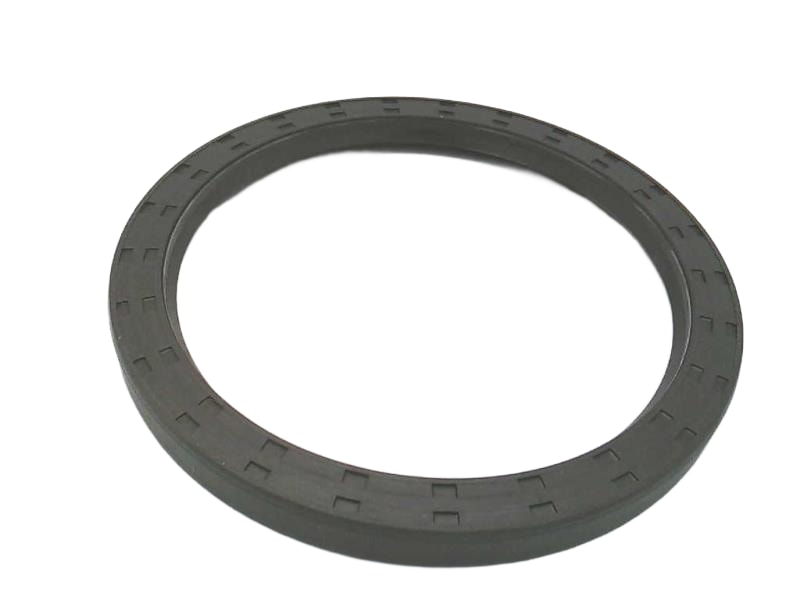 SKF 562717