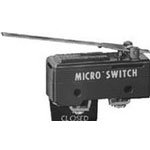 HONEYWELL MT-4RV34-A28