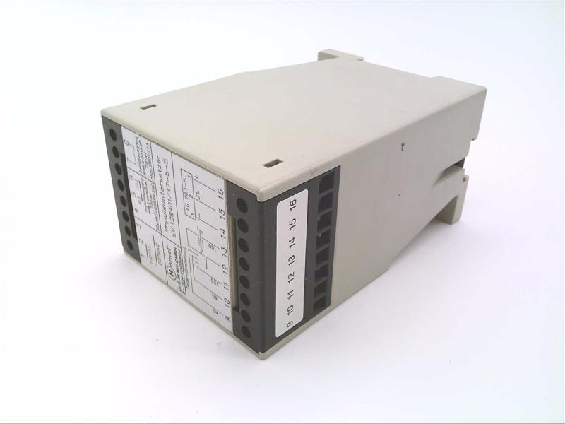 HORNEL EV 128401/47-5-5