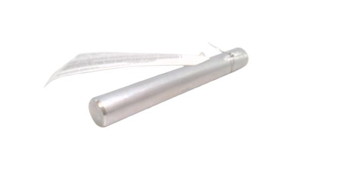 ABB THOMAS & BETTS TBM8-750G