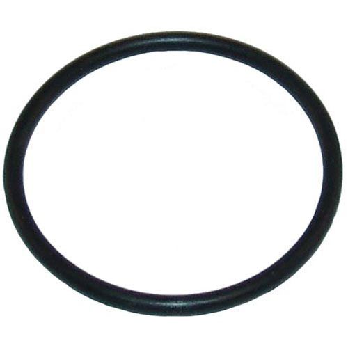 Z005887 by DOVER CORPORATION