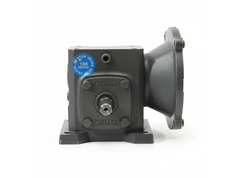 ALTRA INDUSTRIAL MOTION F713-25-B5-G