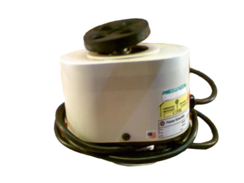 12-810R by THERMO FISHER SCIENTIFIC