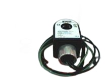 HONEYWELL CF4C01