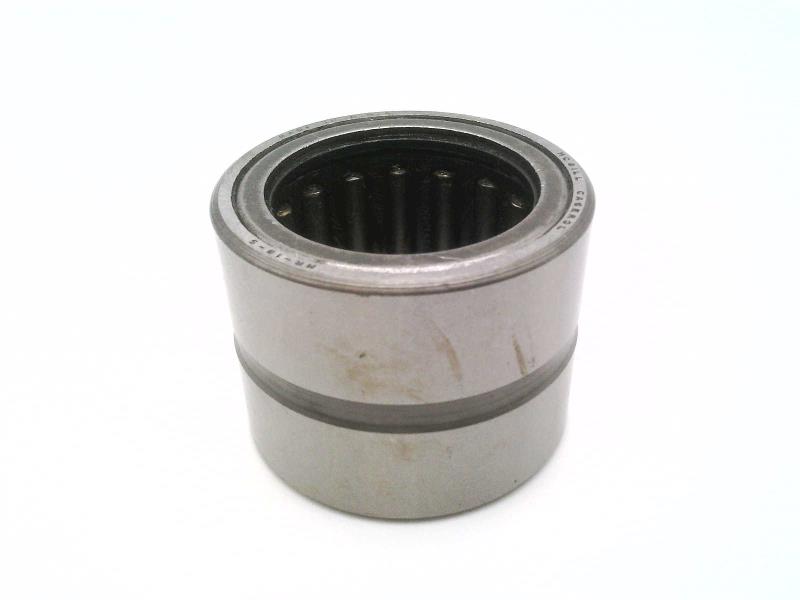 REGAL REXNORD MR 18 S