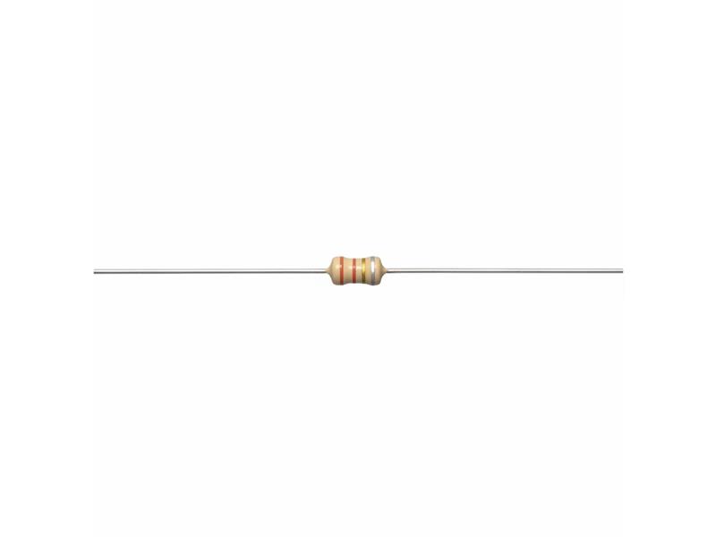 FASTRON 07HCP-103K-50