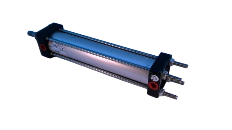 NORGREN M/549/150