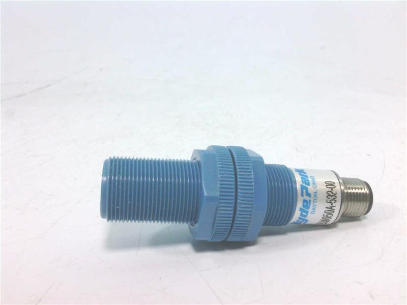 SCHNEIDER ELECTRIC SM650A53200