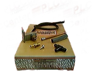 37AG-900-192 by UNITED TECHNOLOGIES