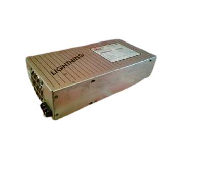 ALS304C-2332-EF by EMERSON