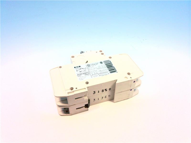 EATON CORPORATION WMZT2D06