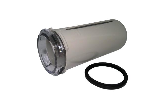 ASCO M653AU507439001