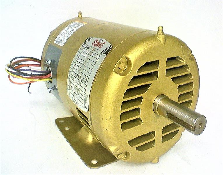 ASEA BROWN BOVERI 35L405Q029