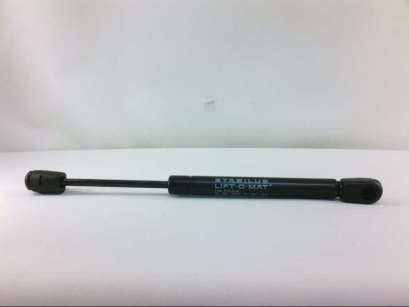 STABILUS 3213VT-0115N-201/16-B-21