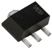 NXP SEMICONDUCTOR PXT2222A,115.