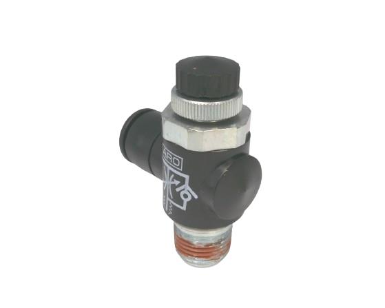 INGERSOLL RAND 119309-375