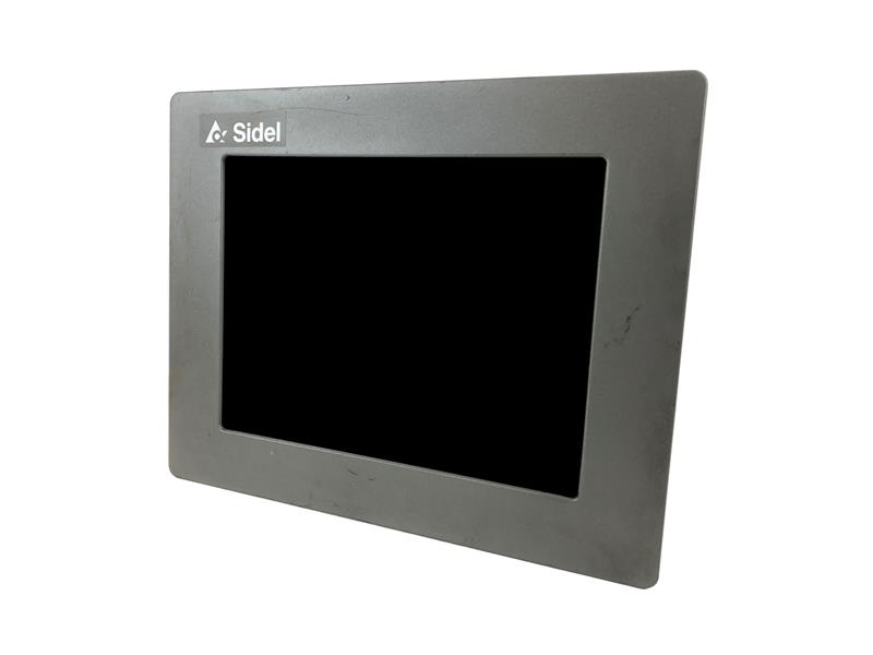 NEMATRON CORP IF5107-F3003H05