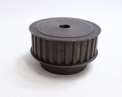 REGAL REXNORD 30HB150