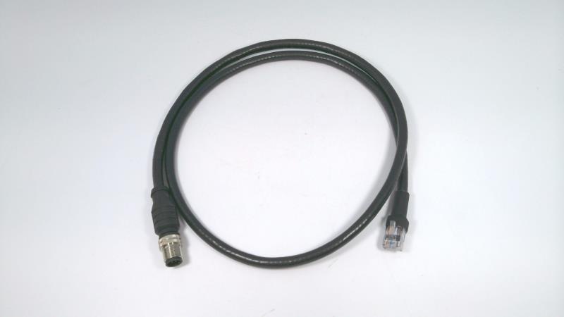 IMMERSION CORPORATION 61-000160-02