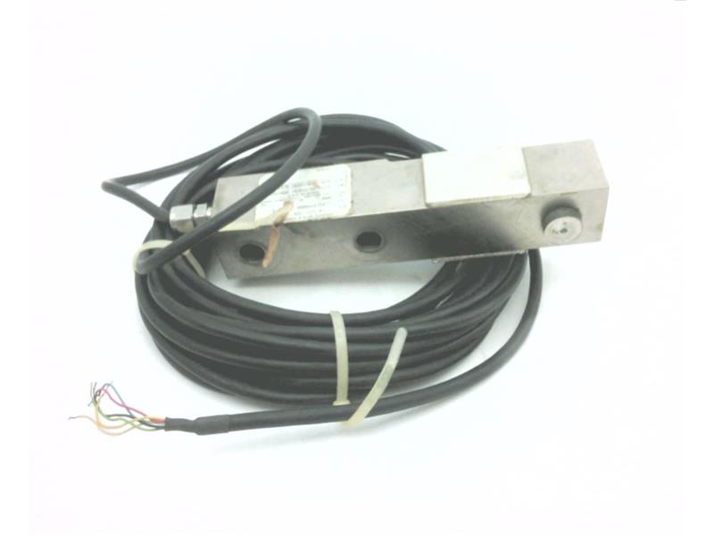 METTLER TOLEDO A11599800B