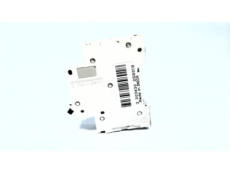 SCHNEIDER ELECTRIC 25801