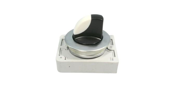 EATON CORPORATION M30C-FWRK3-