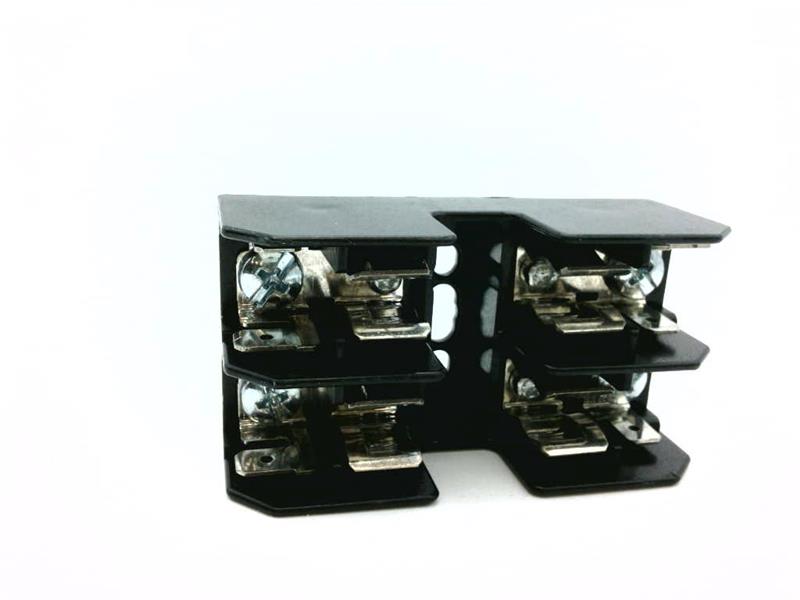 EATON CORPORATION BG3012SQ